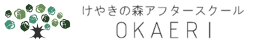 Pienikukka　ピエニクッカ
